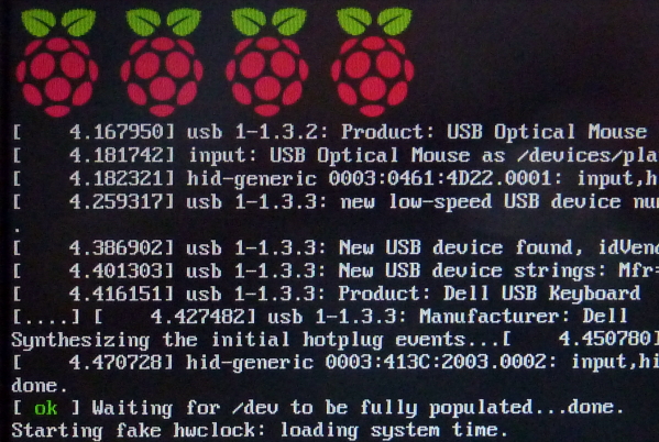 RasPi2_33_Pi2