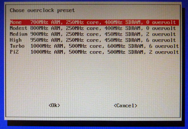 RasPi2_34_Pi2