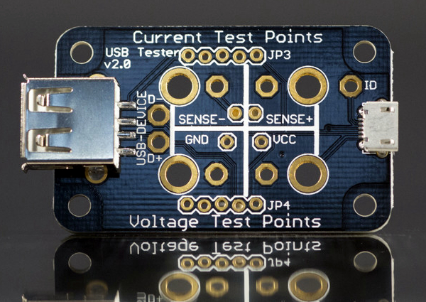 USB_PC_points_test