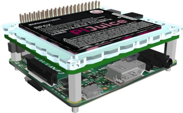 Construisez votre propre station météo solaire avec un Raspberry Pi