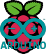 rasduino_logo