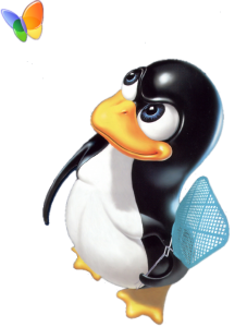 tux-vs-msn2