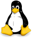 tux_logo