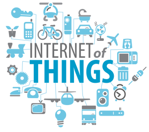 IoT_logo