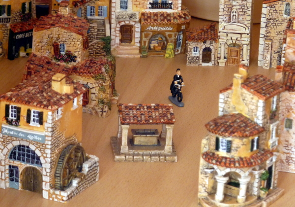 arducam_decor