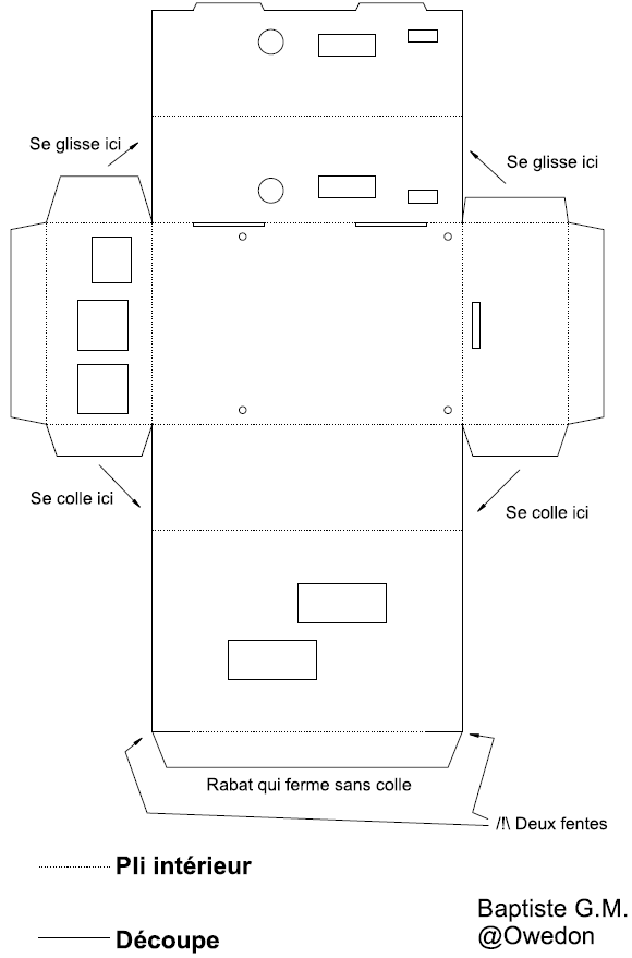 boitier_pliable_01