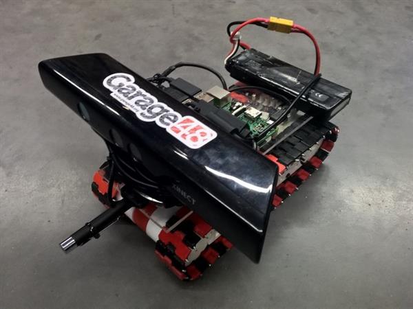 create-your-own-3d-printed-robot-pi-tank-open-source-robot-2