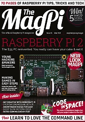 magpi31_couverture_250px