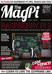 magpi31_couverture_250px