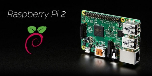 raspberry-pi-2-637x320