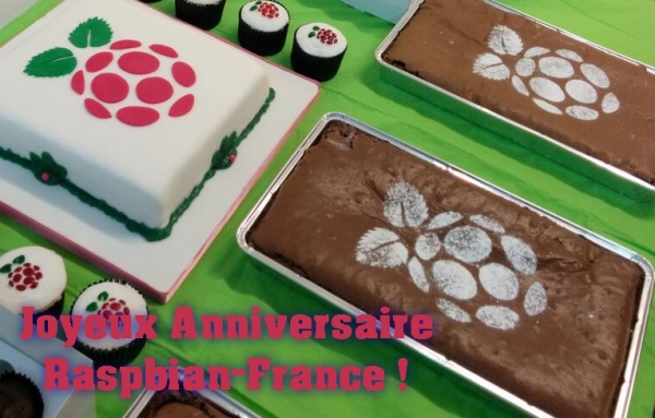 raspbian-france_gateau_600px