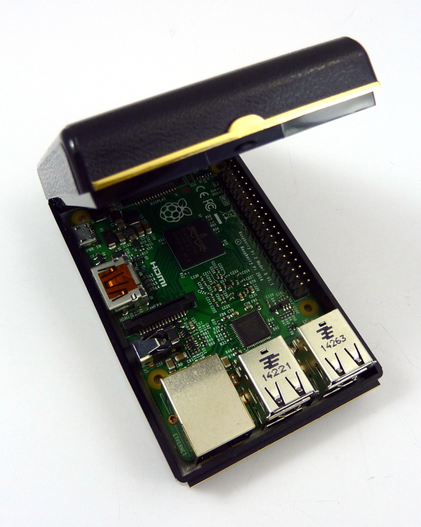 raspi_ecrin_piday_02_600px