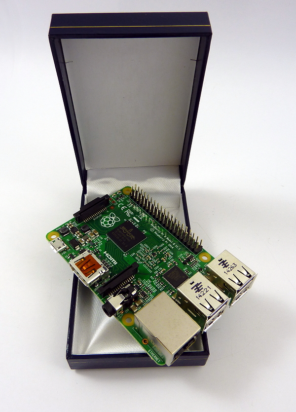 raspi_ecrin_piday_03_600px