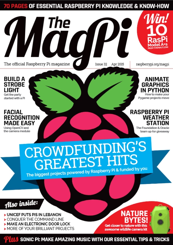 themagpi_32_couverture_600px