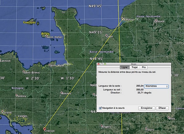 flightradar24-coverage-distance