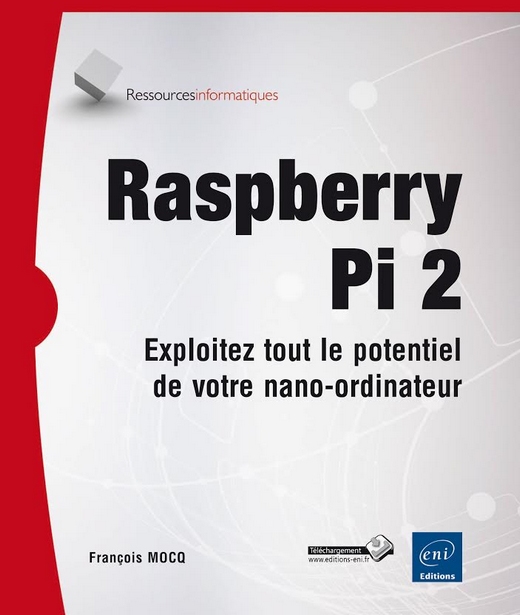 raspi2_couverture_520x615px