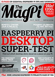 magpi33_250px