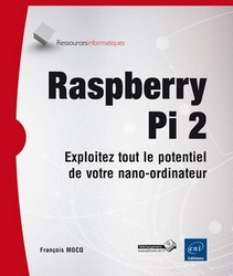 raspi2_couverture_211x250px