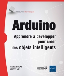 arduino_couverture_250px