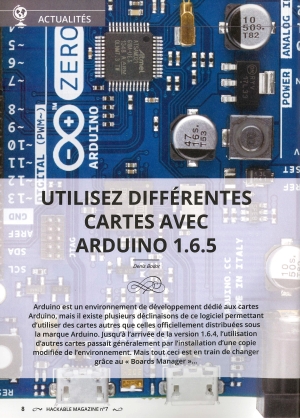 arduino_1_6_5