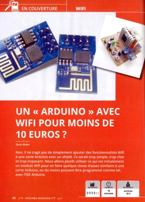 arduino_wifi_1