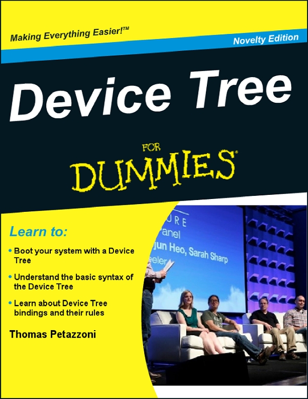 device_tree_for_dummies_600px