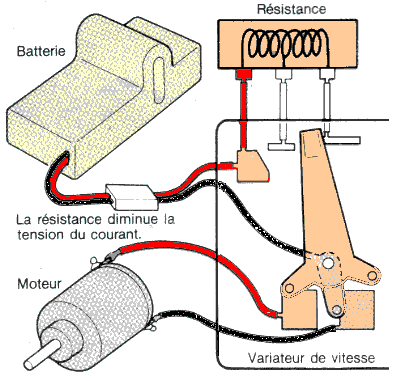 gtm131