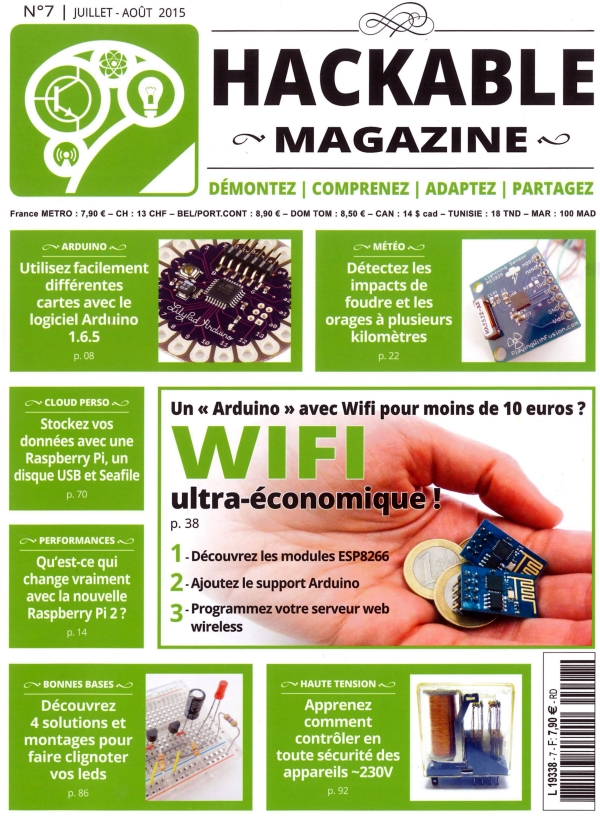 hackable_7_couverture_600px