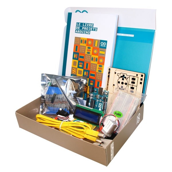 kit_arduino