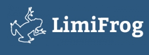 limifrog_logo