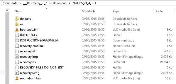 nobbs_fichiers