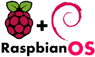 raspbian_os