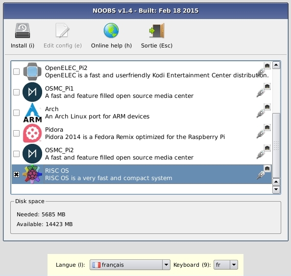 risc_os_install_01