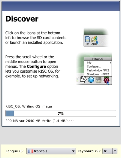 risc_os_install_05