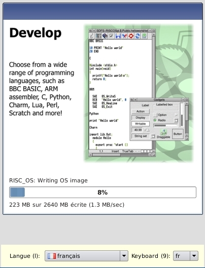 risc_os_install_06