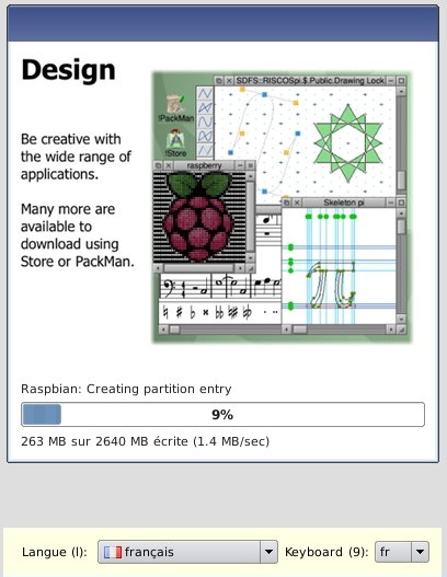 risc_os_install_07