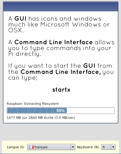 risc_os_install_10