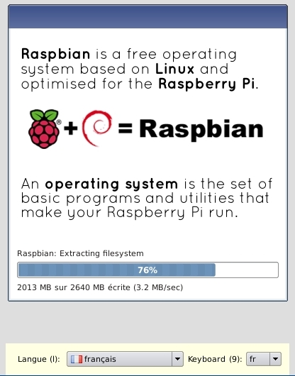 risc_os_install_11