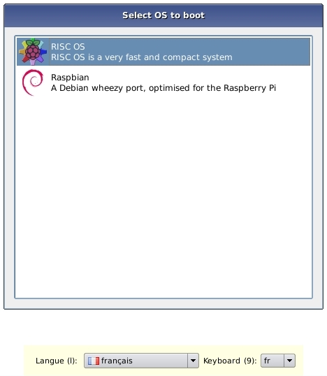 risc_os_install_13