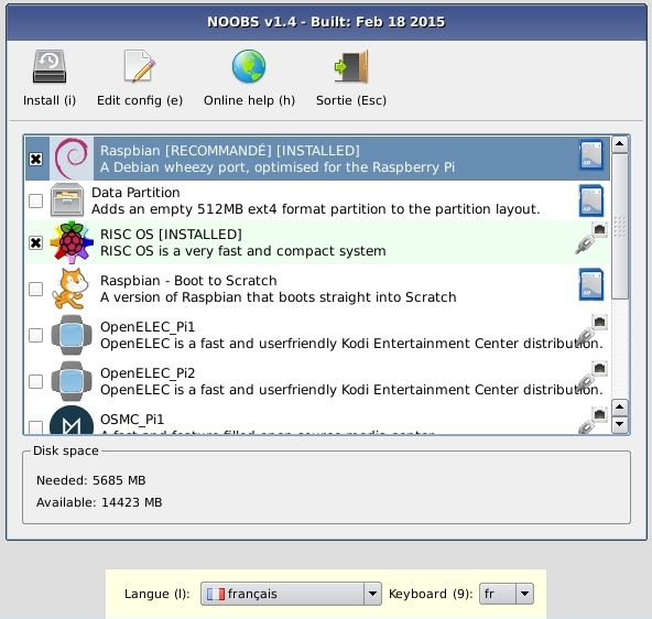 risc_os_install_14