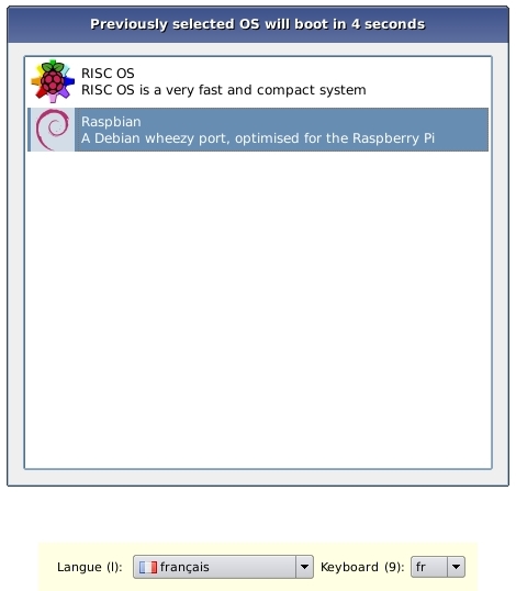 risc_os_install_15