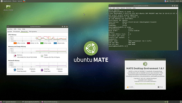 ubuntu-mate-1504-raspberry-pi-2-screenshot_600px