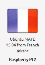 ubuntu-mate-download