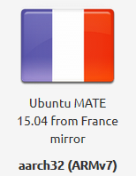 ubuntu-mate-download_v7