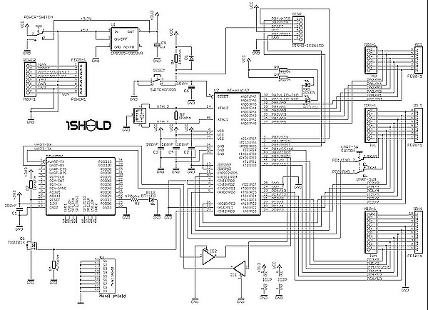 1sheeld_schema_N&B_600px