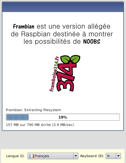 frambian_noobs_install_04