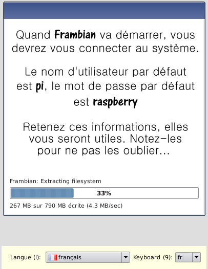 frambian_noobs_install_05
