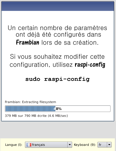 frambian_noobs_install_06