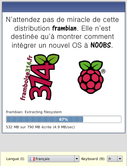 frambian_noobs_install_07