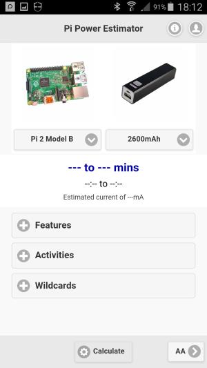 Enfin le voici : La sortie du Raspberry Pi 5 annoncée ce matin - Framboise  314, le Raspberry Pi à la sauce française.